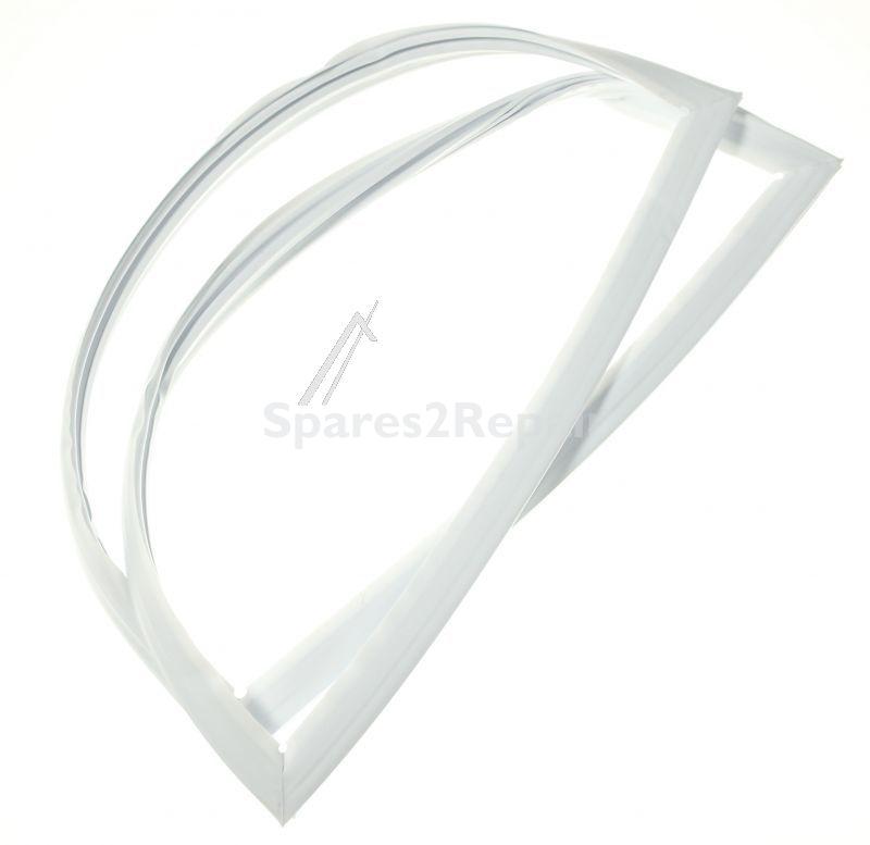 Refrigerator Door Seal - 1023229 Door Seal [Amica]