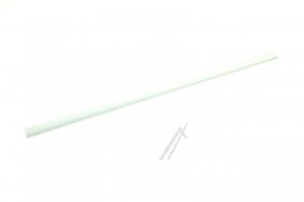 Ornamental Rail - 40020619 Door Liner Trim I w [Vestel]