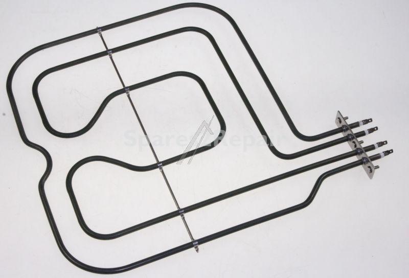 Samsung Top Element Oven - De47-00038a Heater-grill Shg-m159e Fq159stsus309 27