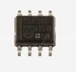 Nxp Ic - Tda1308 Tda1308t-n2 Ic Audio Amplifier Smd Soic-8