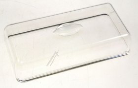 Flap - 41000280 Container Cover [Candy Hoover]