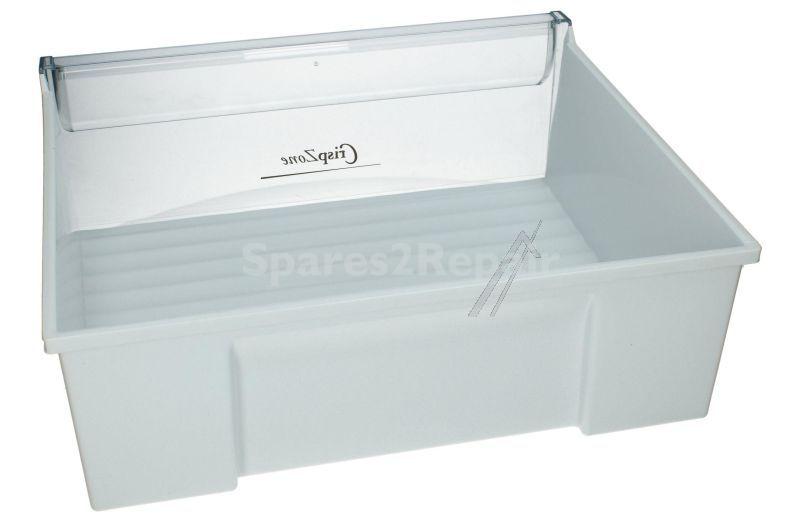 Hisense Gorenje Drawer Front - 427637 Drawer Front - Inner