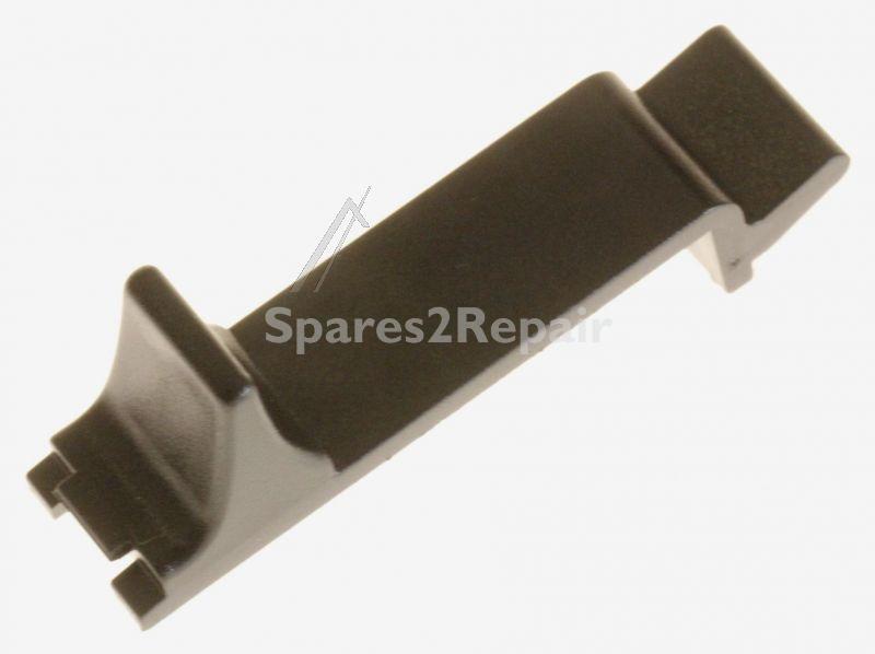 Fixings And Brackets - 00022304 Holder [Bosch Siemens]