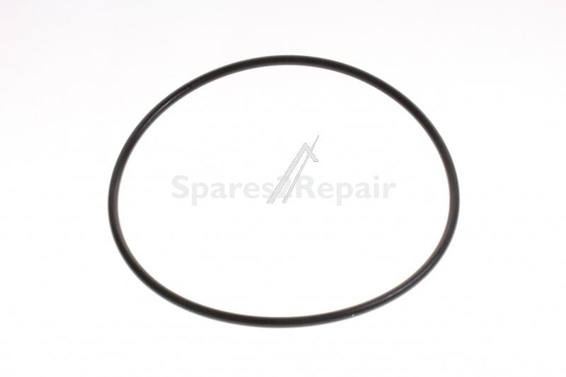 Compatible Belt Small Appliances - Driving Belt