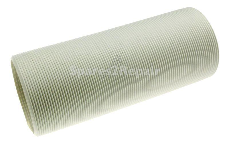 Extractor Hose - Ne2211 Tube - Exhaust Hose [Delonghi]
