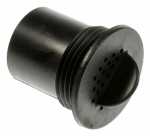 Haier Carbon Filter - Wine Cooler Charcoal Filter - 0070203122