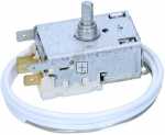 Robertshaw Fridge Thermostat - K59l1260 Thermostat