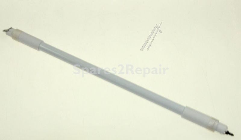 Samsung Element - De47-70030f Heizung Keramik Shc-u7103a Ce7103 600w