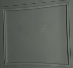 Magnetic Door Seal - 00216705 Seal-door [Bosch Siemens]