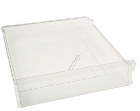 Hisense Gorenje Drawers - Hk1864983 Freezer Upper Drawer