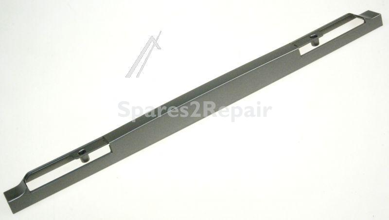 Casing Cover - 8038590 Thermistor Cover For Heimfoster 07 [Amica]