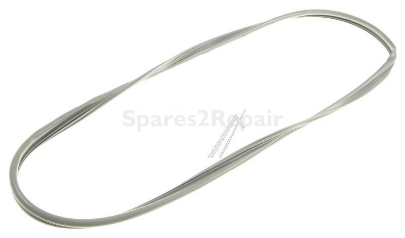 Hisense Gorenje Seal - 498295 Door Seal