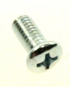 Haier Screw - Hr06x00009 49053223 Screw
