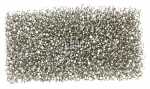 Foam Filter - 10006435 Bin Filter [Bosch Siemens]