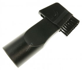 Crevice Nozzle - 17001734 Corner Nozzle [Bosch Siemens]