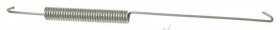 Hisense Gorenje Spring - 203922 Spring For Door Left