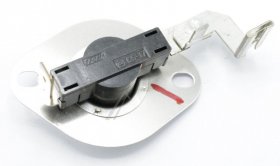 Thermostats - C00384970 480112100533 Thermostat 221f (105°c) [Whirlpool Indesit]