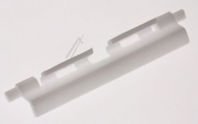Shaft - 4079810100 C00883337 Freezer Door Handle Spring [Arcelik]