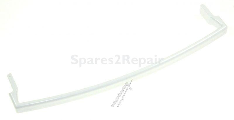 Handle - 42111889 Bottle Holder [Vestel]