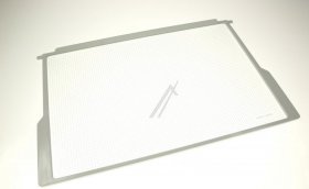 Discs - 00285943 Plate [Bosch Siemens]