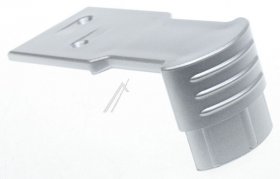 Fixings And Brackets - 41026077 Handle Head-middle Piece [Candy Hoover]