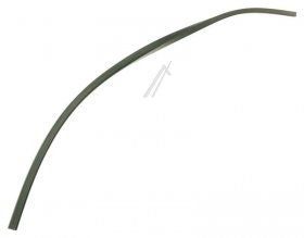 Dishwasher Seal - 12676000000872 Dishwasher Seal - Lower [Midea]
