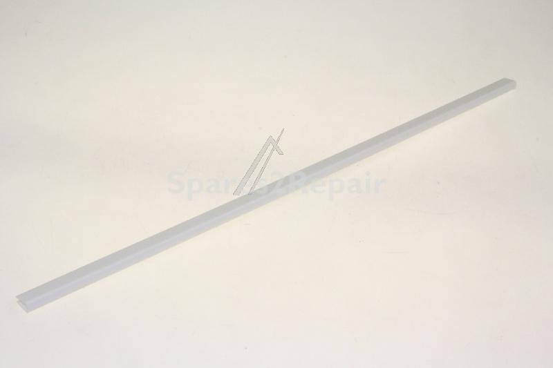 Flap - 8020449016 Cover Foamed [Electrolux Aeg]