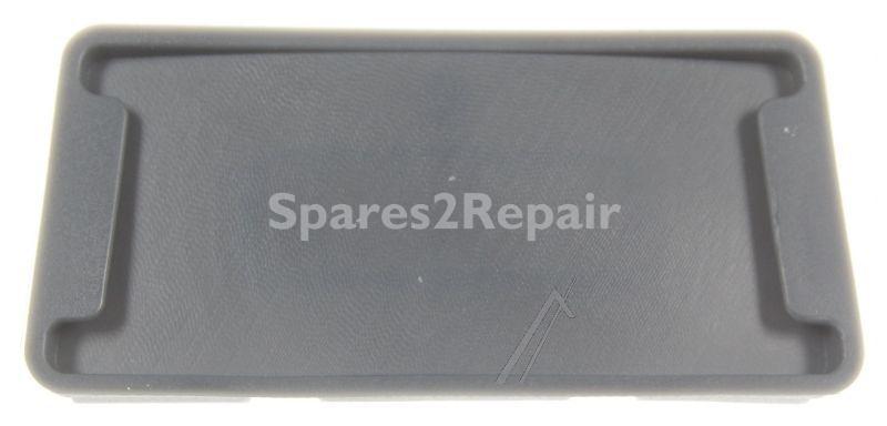 Cap - 00637071 Cap [Bosch Siemens]