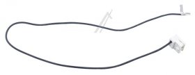 Cable-plugs-adapter - 00634654 Connection Cable [Bosch Siemens]