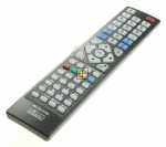 Classic Classic On Demand Remote Controls (ready to use) - Irc83516-od2 Remote Control Irc-od