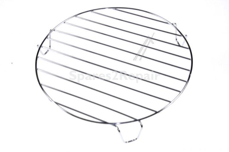 W Pro Oven Shelf - Shelves - C00487747 481246678411 Oven Grills