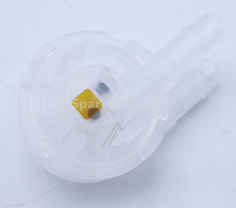 Flowmeter - Ms-0063063 Flowmeter [Groupe SEB]