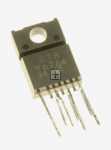 Sony Ic - 671685501 Ic Str-y6766