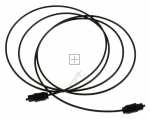 Sony Optical Fibre Connectors - 183719731 Cord Light Plug