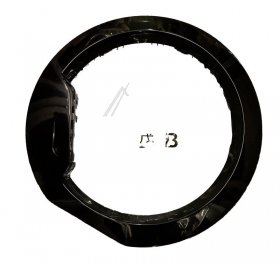 Door Frame - 43015337 Door Frame [Candy Hoover]