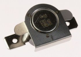Thermocouple - C00274760 482000087155 Verin Clapet (activateur Thermique) [Whirlpool Indesit]