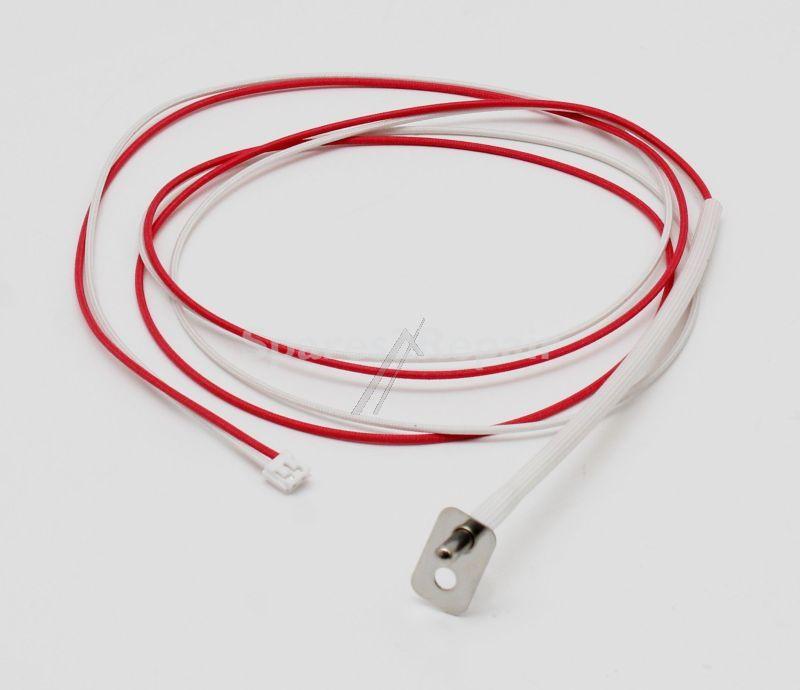 Thermocouple - C00274760 482000087155 Verin Clapet (activateur Thermique) [Whirlpool Indesit]