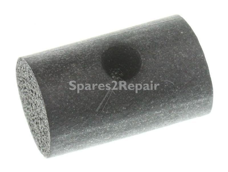 Panasonic Button - Axw146-19208 Touch Buttons