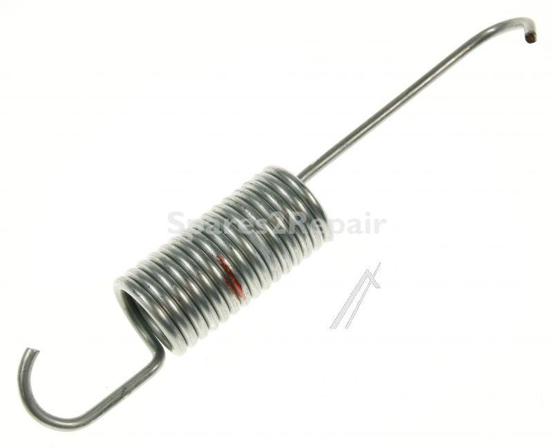 Tub Spring - 2824010400 C00873765 Suspension Spring [Arcelik]