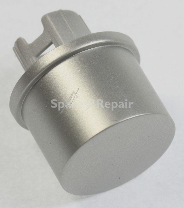 Button - 00614900 Knob [Bosch Siemens]