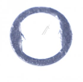 Sealing Materials - 140011312018 Seal [Electrolux Aeg]