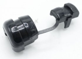 Cable Ties - 49037175 Fissacavo 12176000009490 [Candy Hoover]