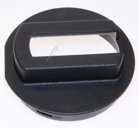 Pot Lid - 537010 Jug Lid [Delonghi]