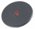 Hot Plate - C00312488 480121101515 Heating Element Dia 145mm 1200w Eika [Whirlpool Indesit]