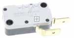 Elica Microswitch For Home Appliance - 2018ao Micro Switch 340f022