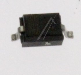 Nxp Smd Zener Diode 0.3w - Z-diode 20v 0,3w Sod-323