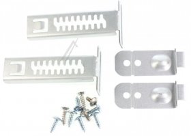 Samsung Mounting Parts - Dd98-01052a Assembly Accessory dw9000h bu eu common