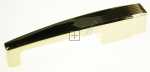 Smeg Fridge Door Handles - 694931379 Handle Group Howden Upp