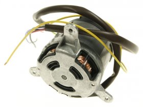 Motor - C00341681 481936118137 Motor 240v [Whirlpool Indesit]