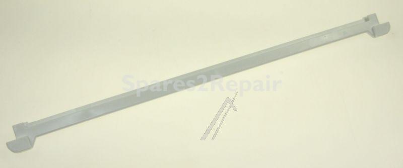 Ornamental Rail - 2062740093 Trim [Electrolux Aeg]